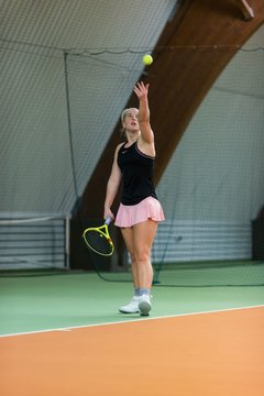 Bild 94 - Sparkasse Westholstein Pokal Marne